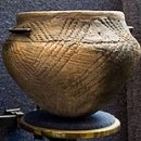 이티투바이오 이미지