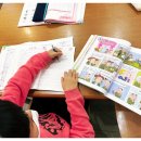 윤성생영어교실 이미지