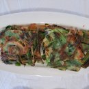 이가네백숙 이미지