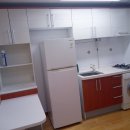 풍림아이원플러스 이미지