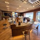 무극안경 강남서초점 | [서초] 개별 맞춤 프리미엄 강남 안경점, 무극안경 강남서초점