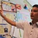 나도건축가2 이미지