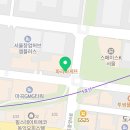 세븐일레븐마곡이너매스점 이미지