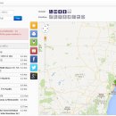 도서관주유소 개방화장실 이미지