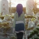 누구개요 이미지