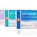 (주)대웅제약 이미지