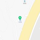 대경산업 구랑주유소 이미지