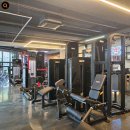 육체개조사관학교 이미지