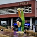 한국코미디타운 공연장 이미지