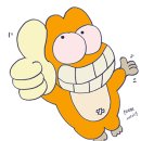 연제구-055 이미지