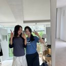 섹시미 | 아우브아워 매장 탈탈 터는 후기