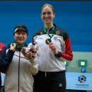 울진군청 이미지