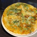 타임스퀘어 맛집 닭한마리가 통째로 들어있는 &lt;로꼬로꼬조개찜 영등포점&gt;에서 몸보신한 후기