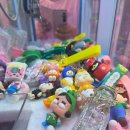 혜자뽑기샵 이미지