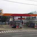 괴정4동-5 이미지