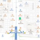 GS계양힐공인중개사사무소 이미지