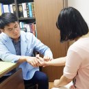 드림한의원 이미지