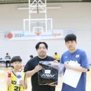 2024 아이리그 1라운드 (24.06,09) LG세이커스 vs KBC달서 이미지