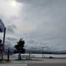 브라운도트호텔강릉경포점 이미지