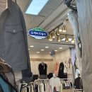 도깨비 | 대구금매입 서문시장금은방 주얼리 추천 &#39;도깨비주얼리&#39; 후기