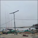 해녀천지할매 이미지