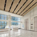 디엠씨타워 이미지