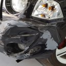 (주)명가플러스 이미지