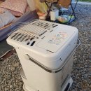 A8 | 평화누리캠핑장 일반캠핑존 A8 후기 : 할로윈 느낌 물씬나던 날