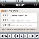 애빠
