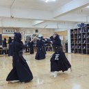 장안검도관 이미지