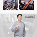 자연안에한의원중구점 이미지