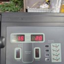 타이어 직매장 이미지