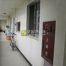 서울 서초구 잠원동 65-32 / 서울 서초구 잠원로 88 / 한신 7차 아파트 / 5 이미지