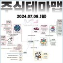 (주)엑스바이오 이미지