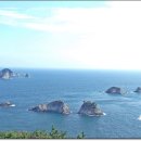 쌍근마을 이미지