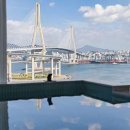 그랜드베른호텔 이미지