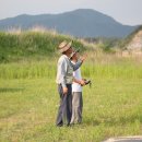 재영정비 이미지