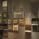 용산-345 이미지