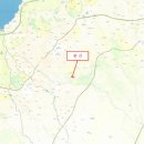 제주시 애월읍 납읍리 납읍초등학교 남동측 원거리 철콘조평슬래브지붕 2층 주택 3개동(대지 787평, 건물 160평) 애월파크랜드 5 이미지