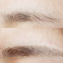 연세더블유여성의원 이미지