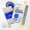 씨(C) | 비타민마을 리포좀 비타민C 추천 메가씨 30정 6개 후기