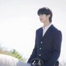 21세기전통떡 | ​[덕질공유] <21세기 대군부인> 스틸컷 속 이안대군(변우석) 후기