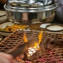 상윤목장 이미지