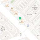 아이데코안경상인점 이미지