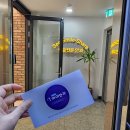 센트럴아이안과의원 이미지