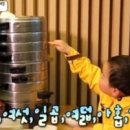 만두와모밀 이미지