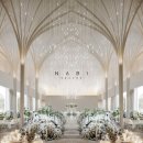 나비살롱 이미지