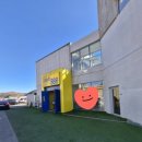 888 | 용인 대형카페 카페888 가족이랑 다녀온 후기 ♡