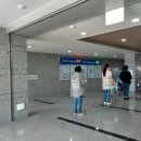 팔봉공설운동장 이미지