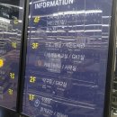 양학국민체육센터 | 포항 흥해복합커뮤니티센터 1일 이용권 헬스장 2000원 수영장 3000원
